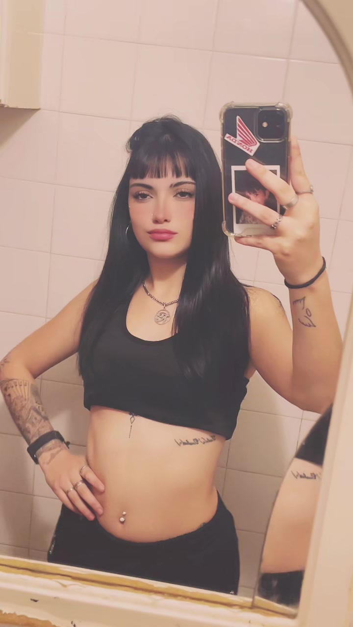 @veero.romeroo1