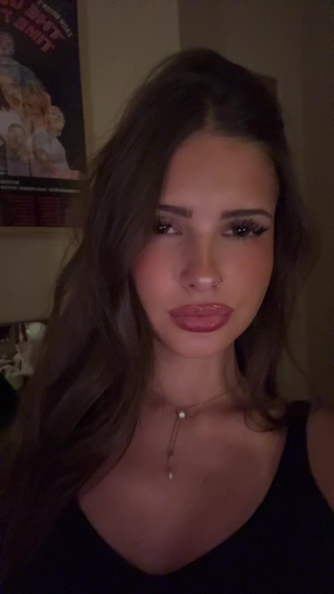 @rhyazagorski