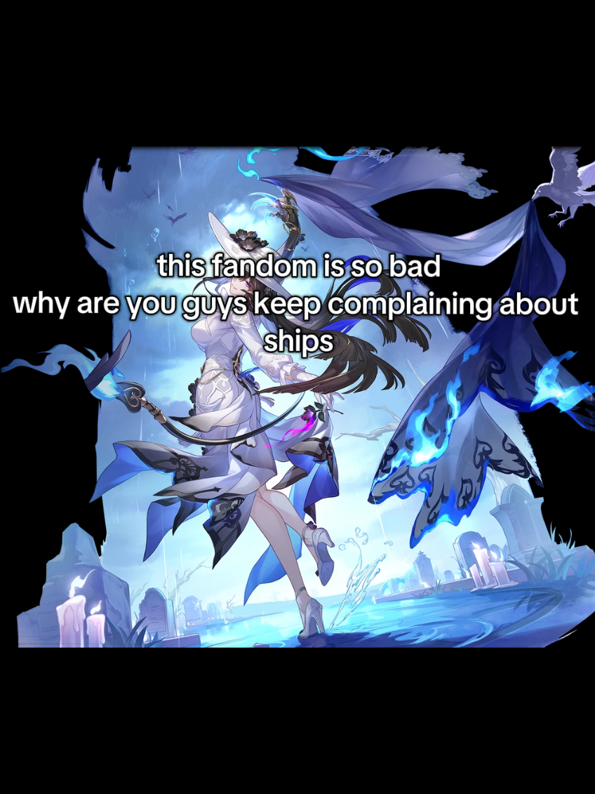 @looly