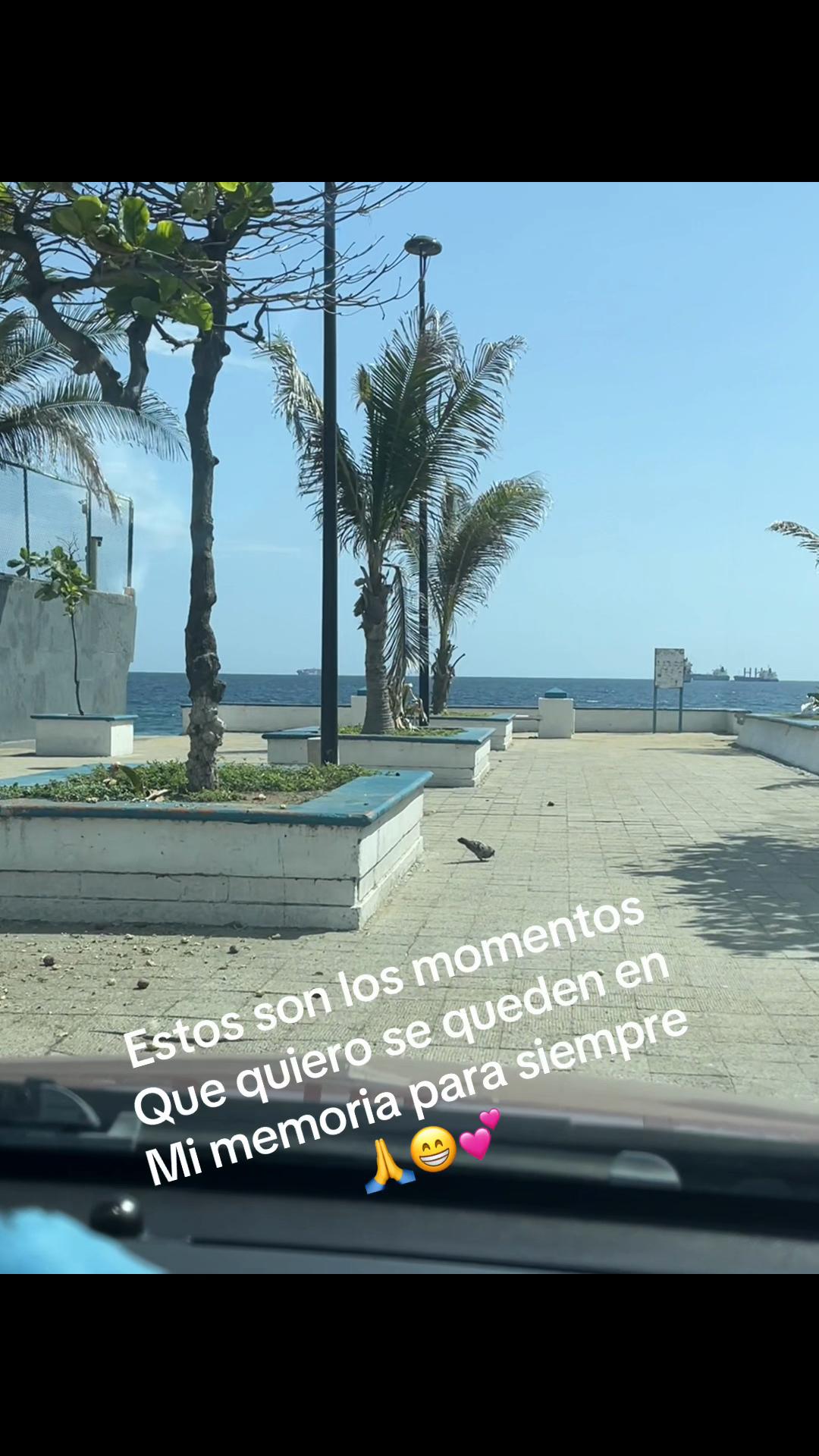 @Paty