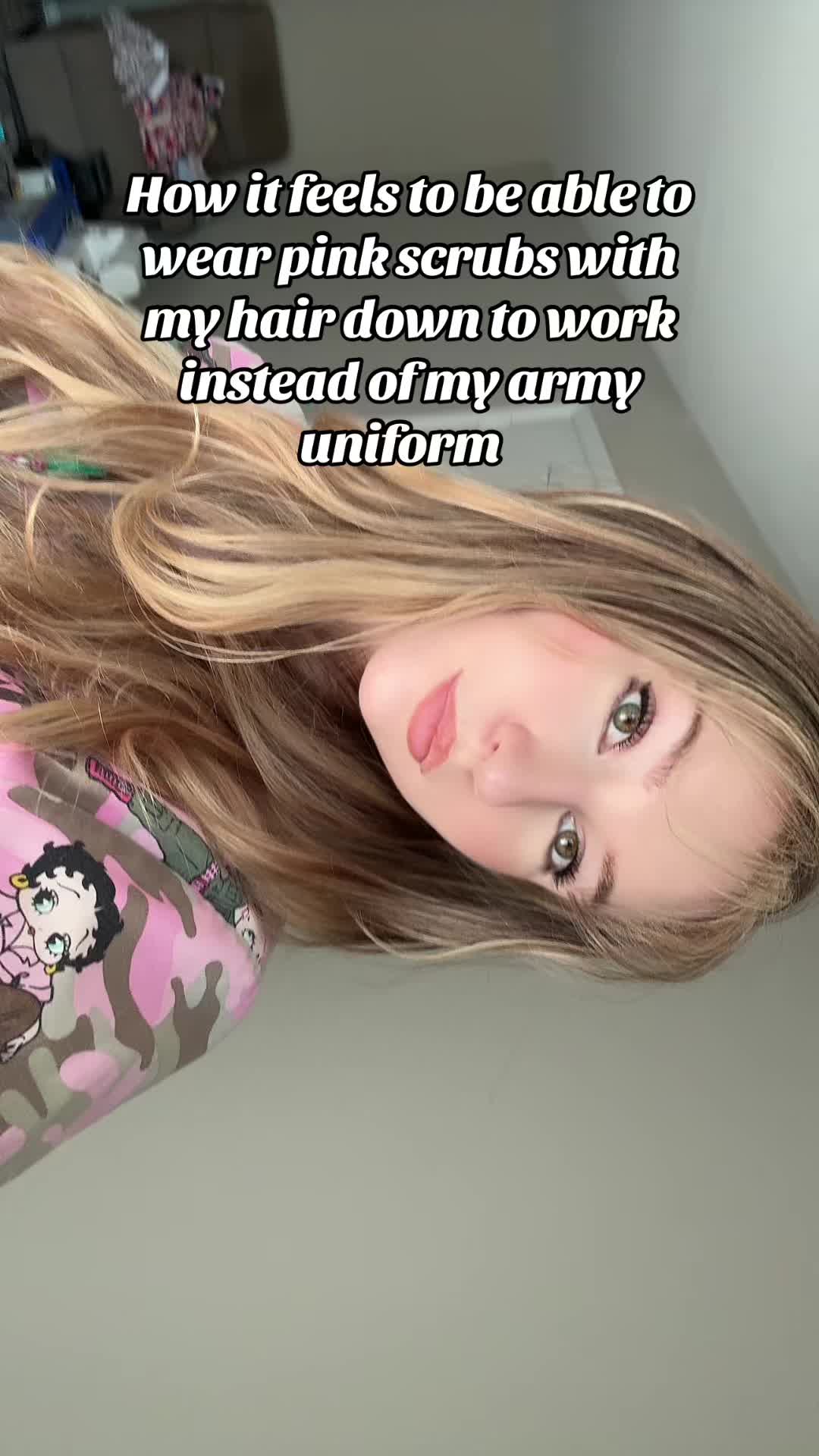 @Paypay💞