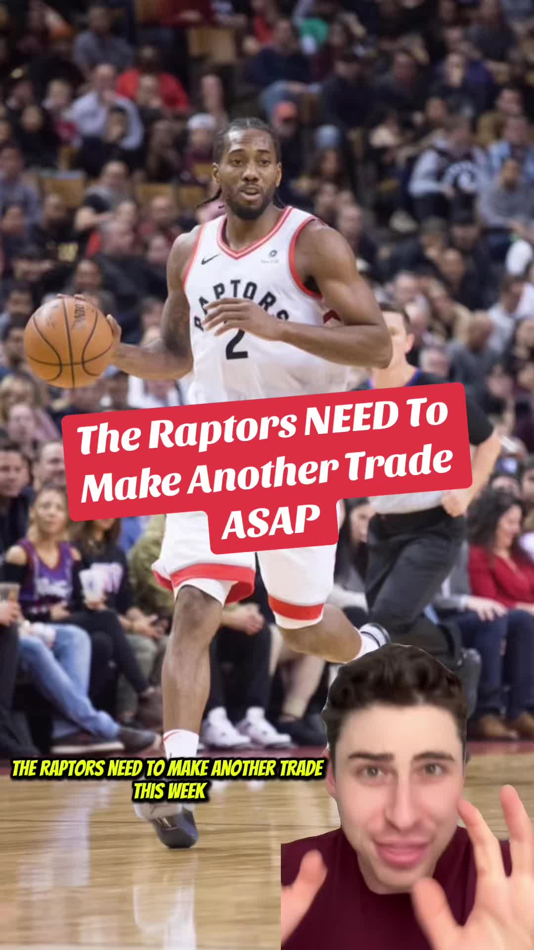 @Aaron Rose