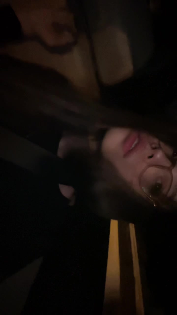 @моляева🎱