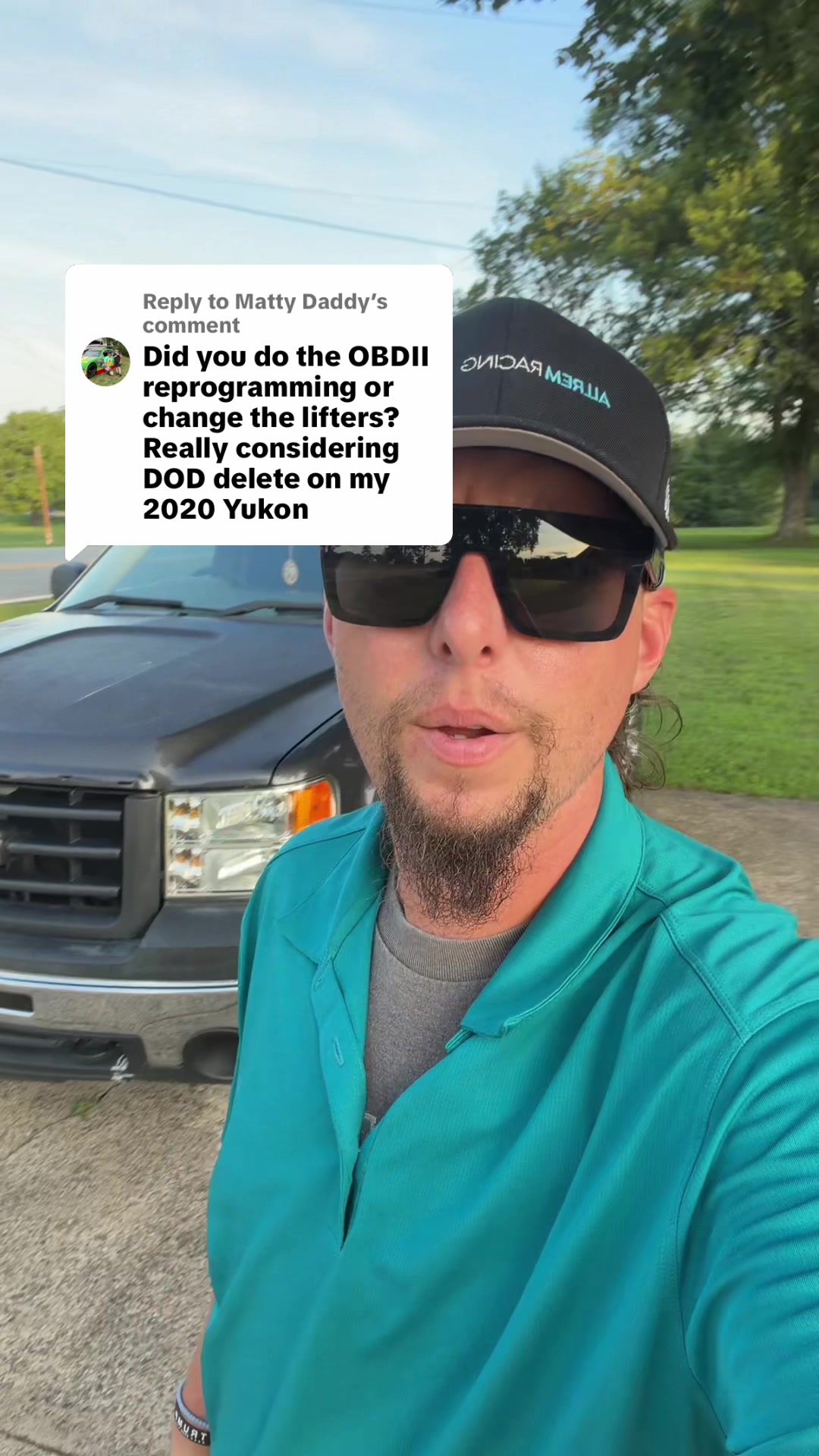 @carguyjordie