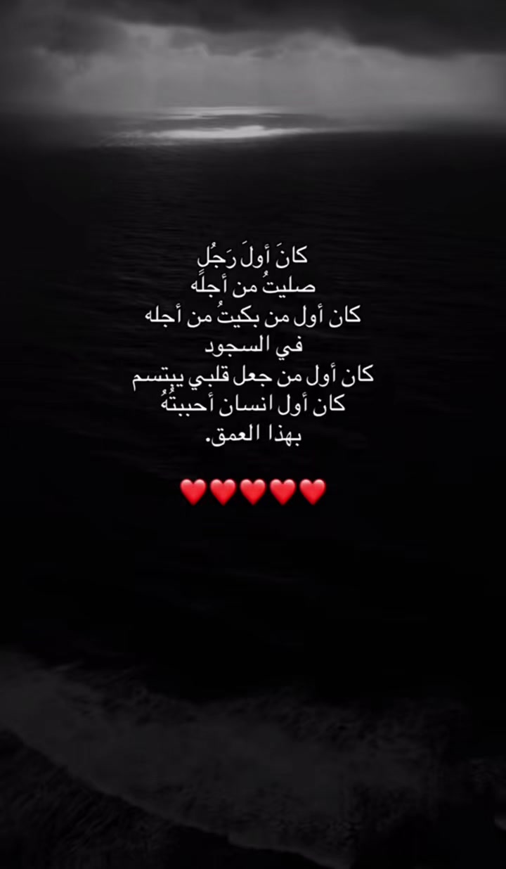 @tuba_97