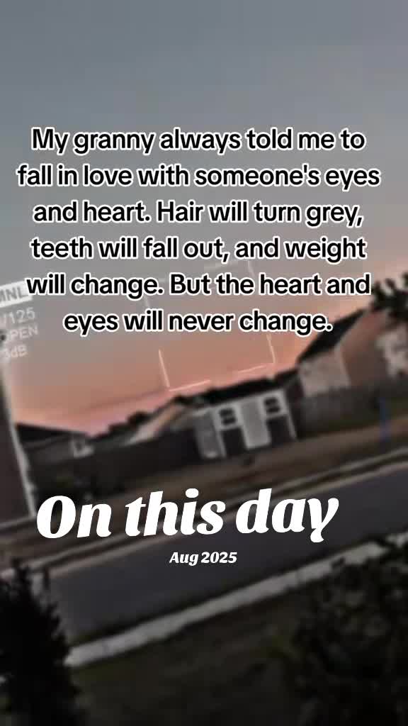 @JonathanJ🖤
