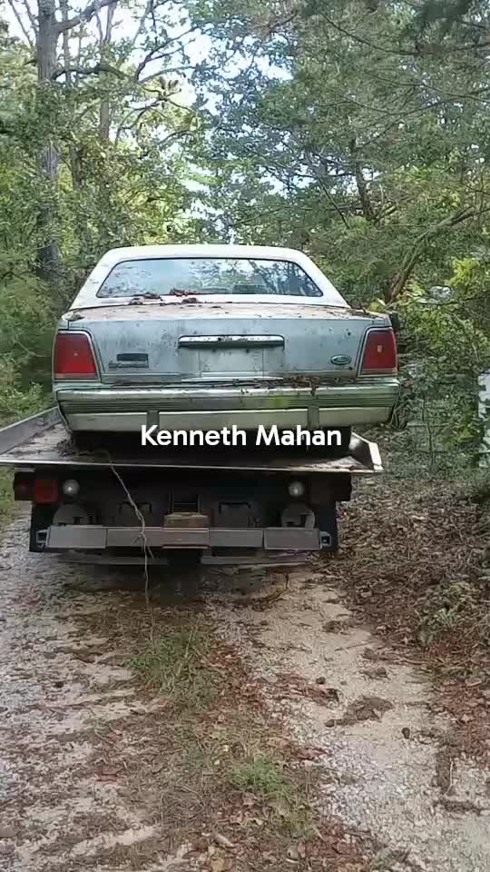 @kennethmahan822