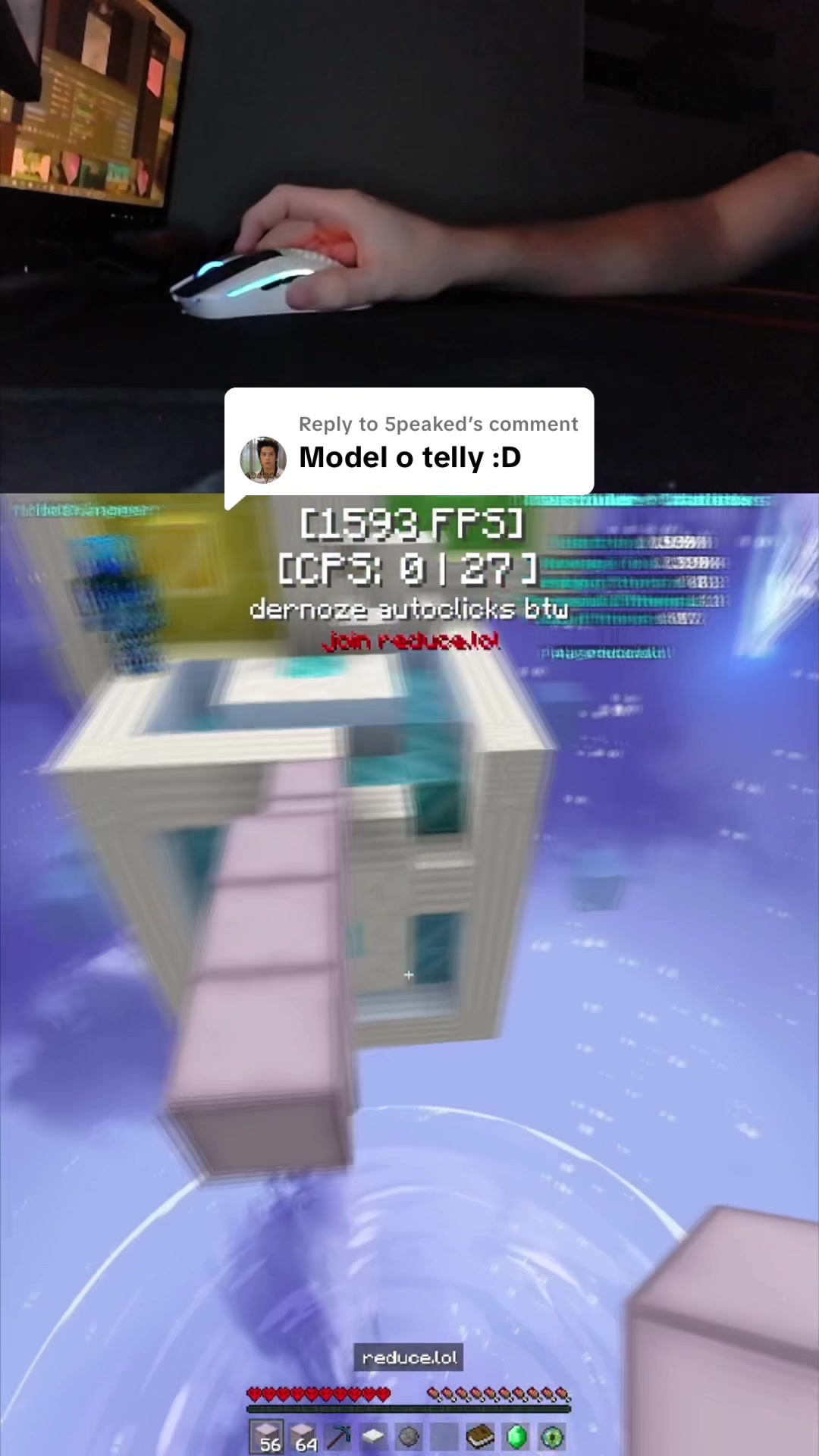 @Max
