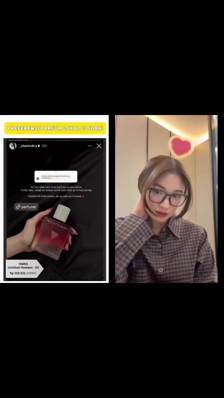 @Alliance FJKT48