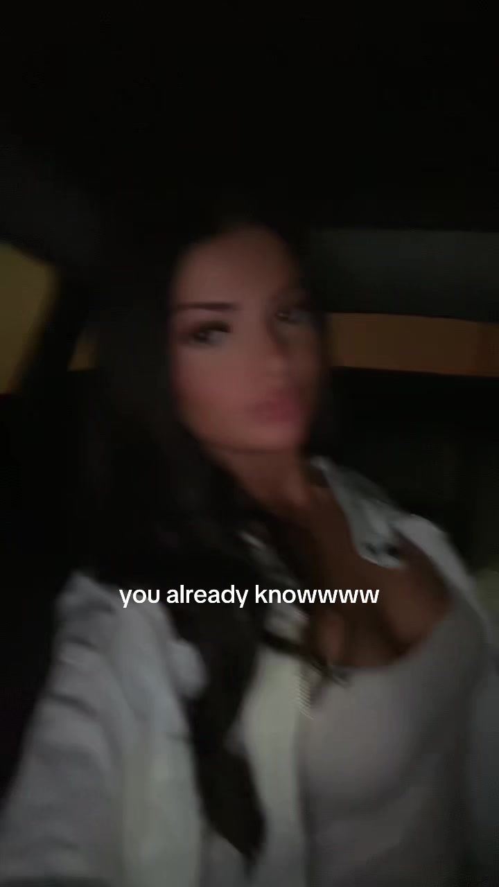 @kittymeow777