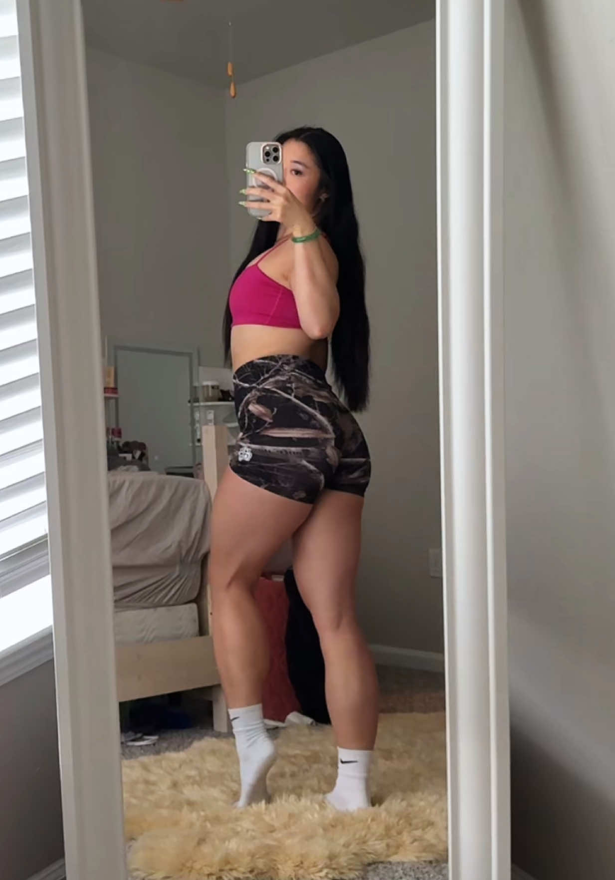 @Angela Cha