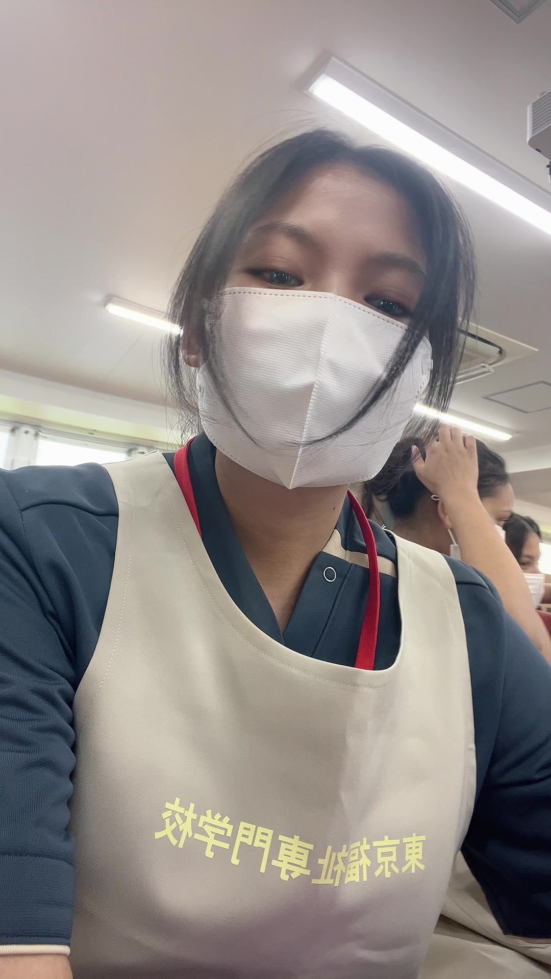 @Aalina TMG🇯🇵