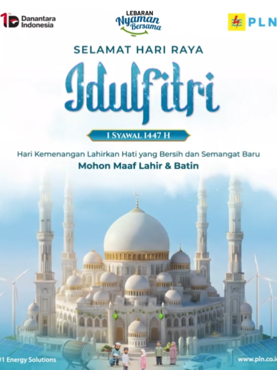 @PLN