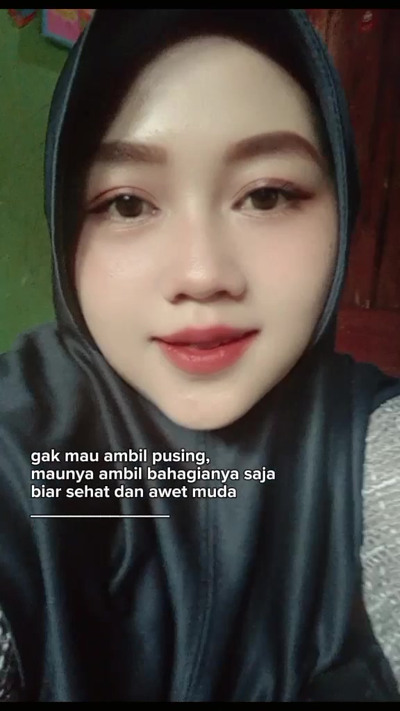 @AzkadinaStore