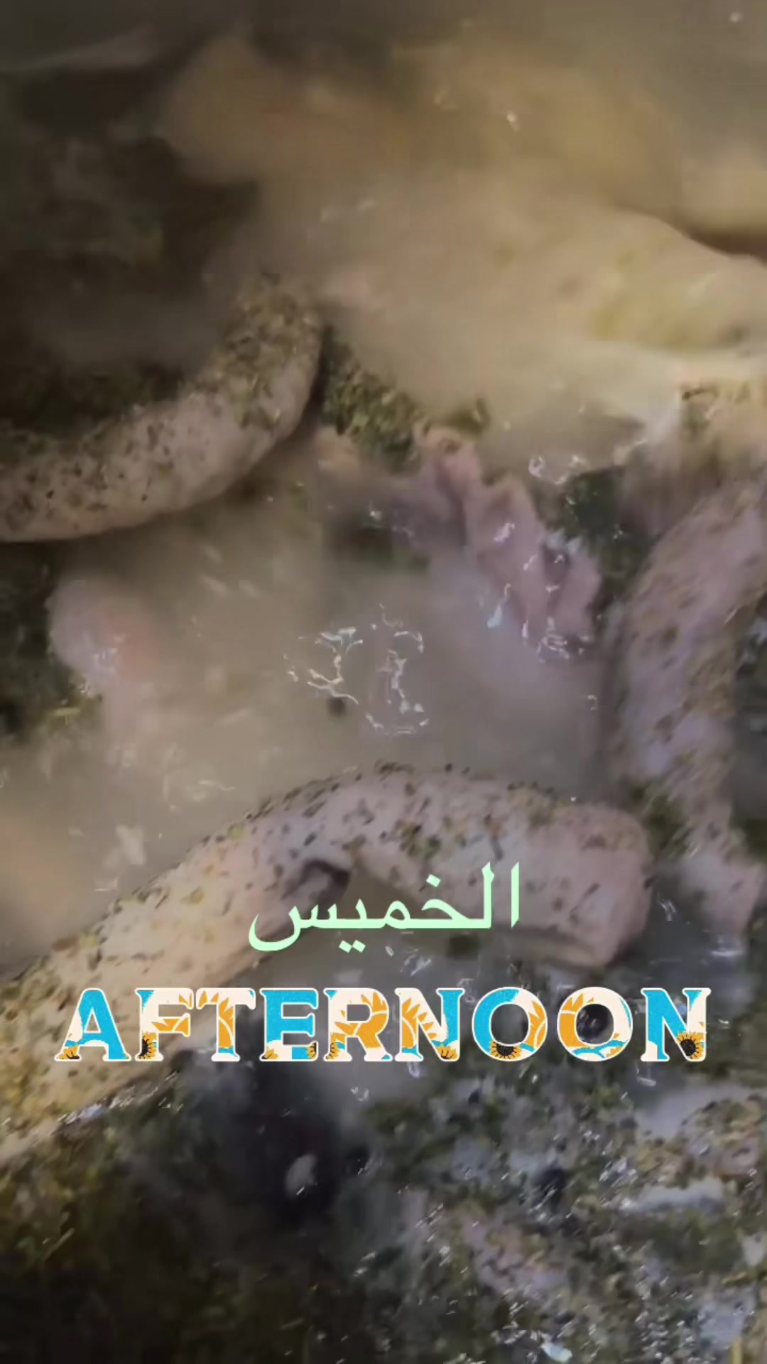 @Abood Mosa jenin