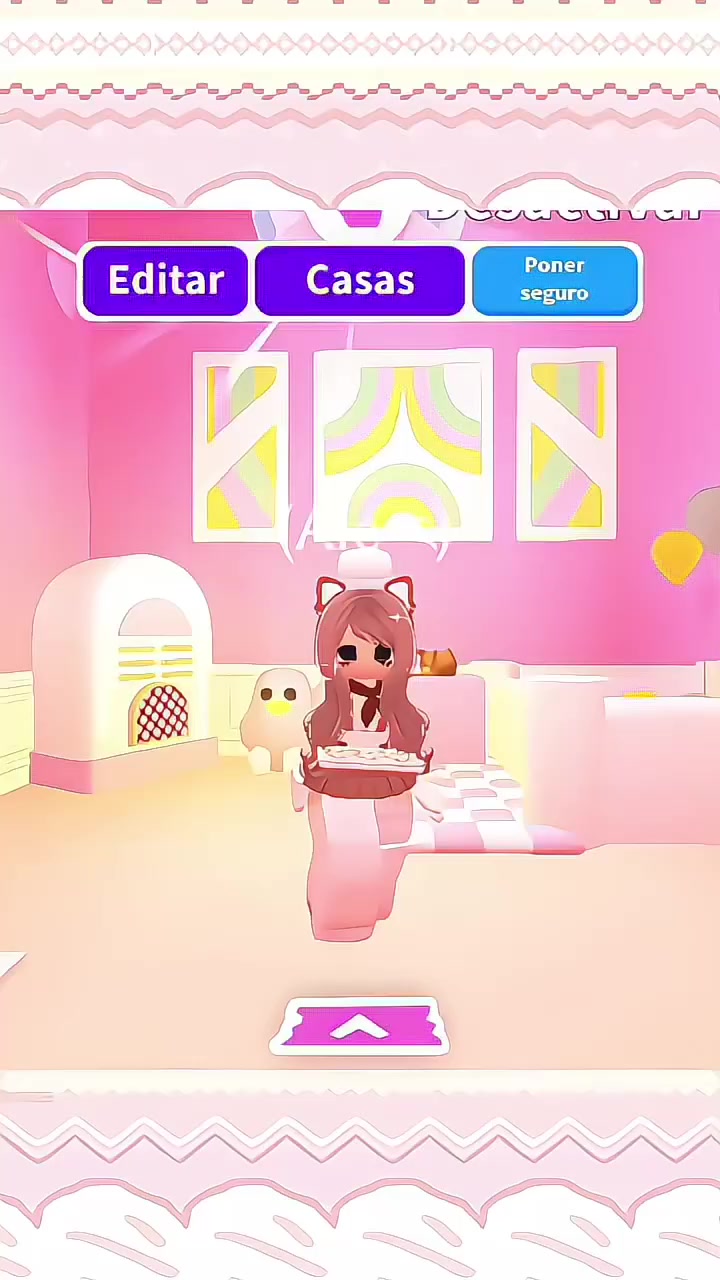 @۶ৎ˚˖ 𝓐𝓵𝓸 ࣪⋆𐙚₊˚⊹♡