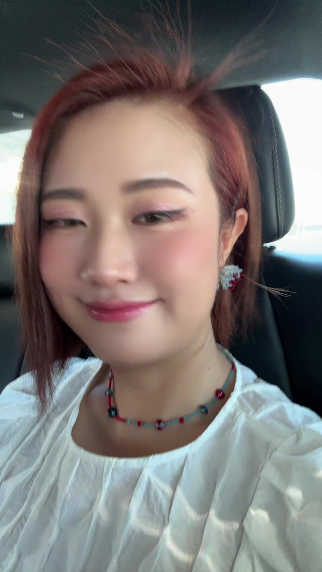 @๐
