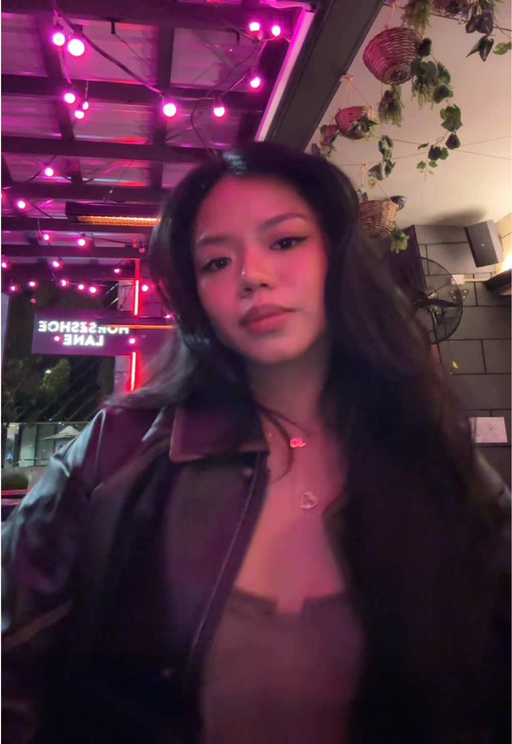 @jocilleee