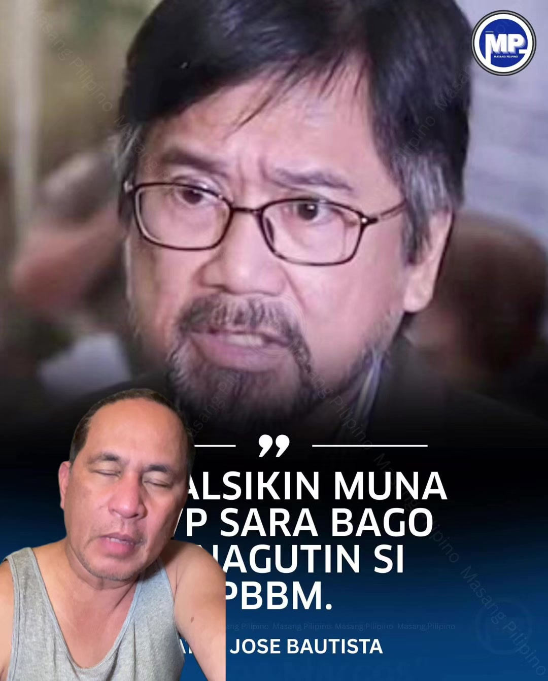 @dugongbisdak