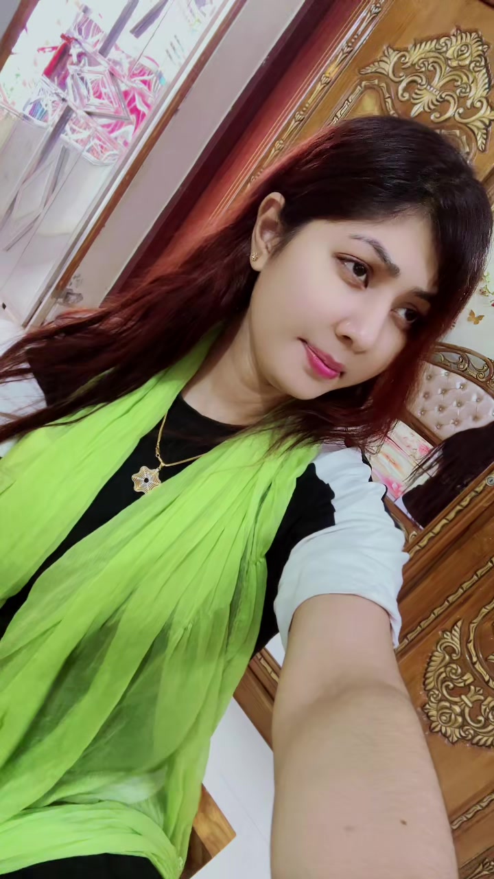 @🍁ছোঁয়া@🍁.......💔🧍♀️?