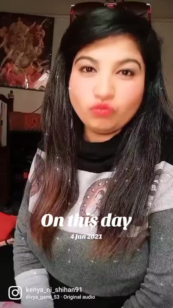 @vishakhakhetiya gj10