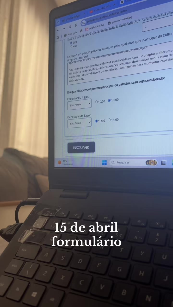 @bea