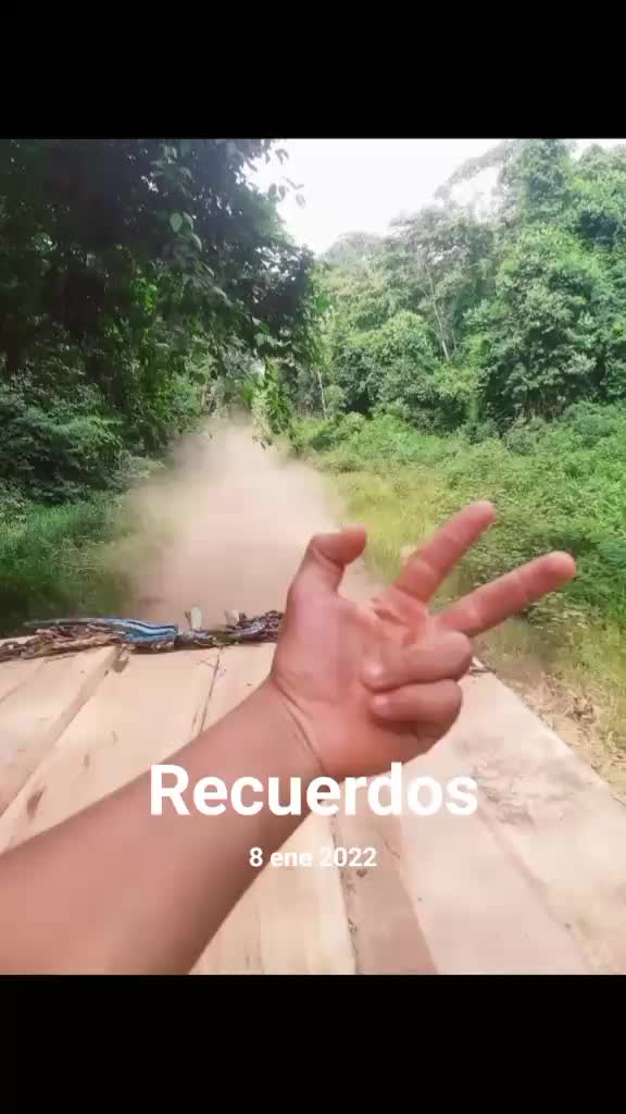 @Yajaira Rodriguez