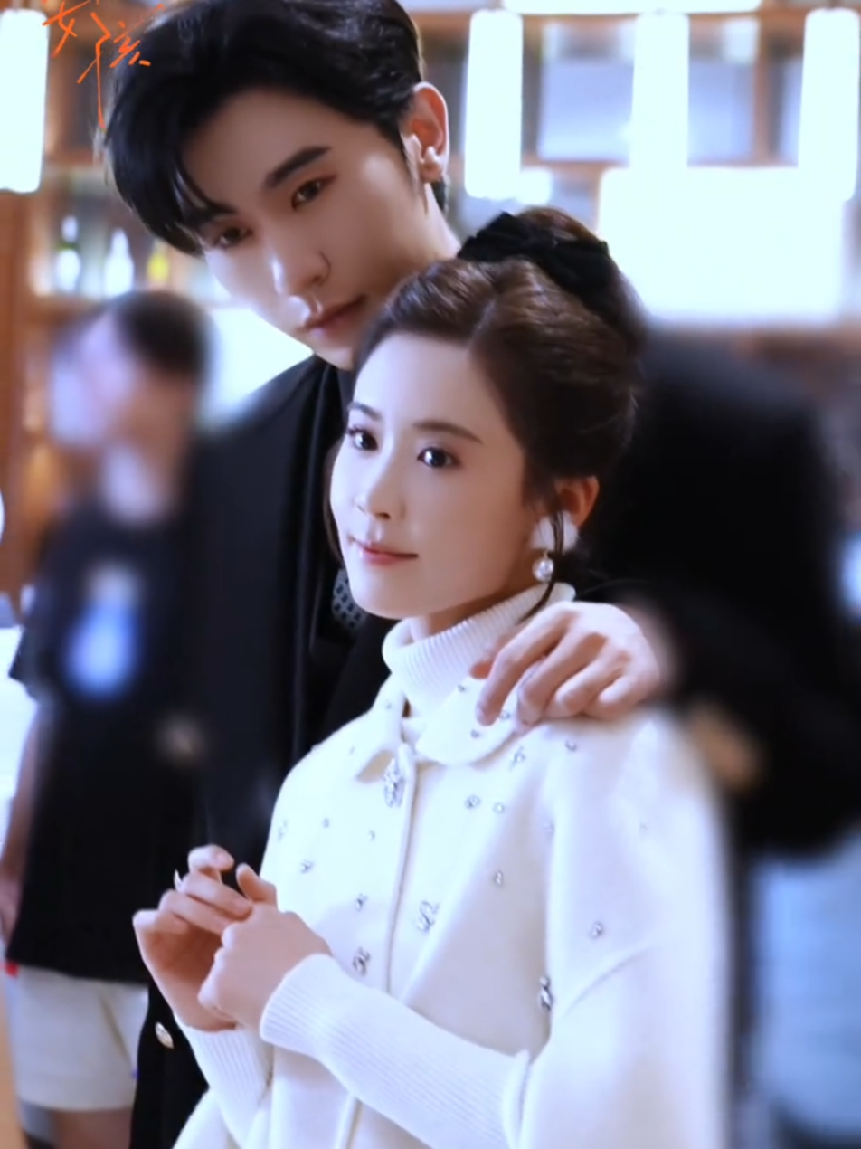@𝐊ẹ𝐨 . 𝐁ô𝐧𝐠 . 𝐍𝐡ỏ ᥫᩣ