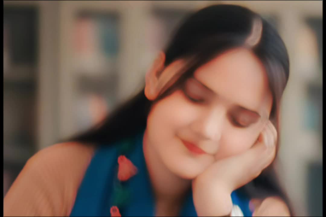 @𝐃𝐆𝐊๛《𝐐𝐔𝐄𝐄𝐍》