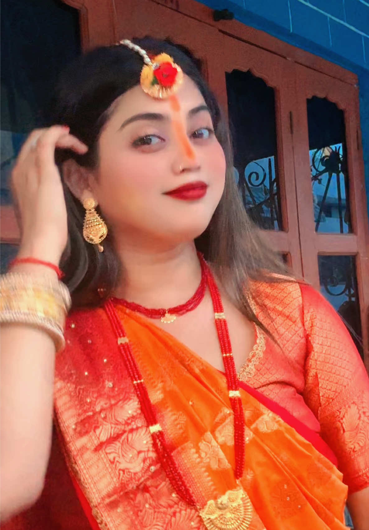 @👑Eshaa.. Gupta