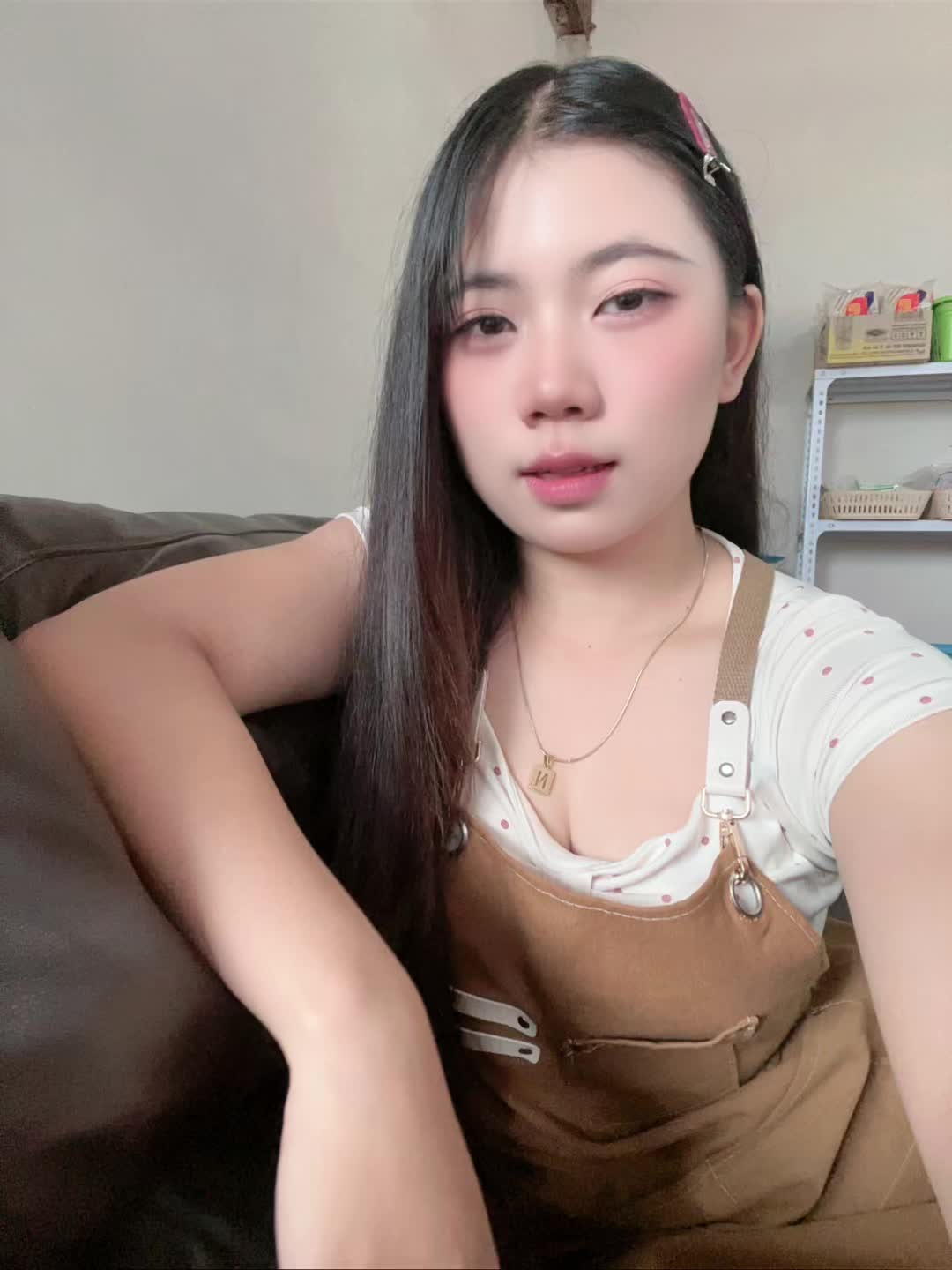 @เพื่อนเรียกนะเนย