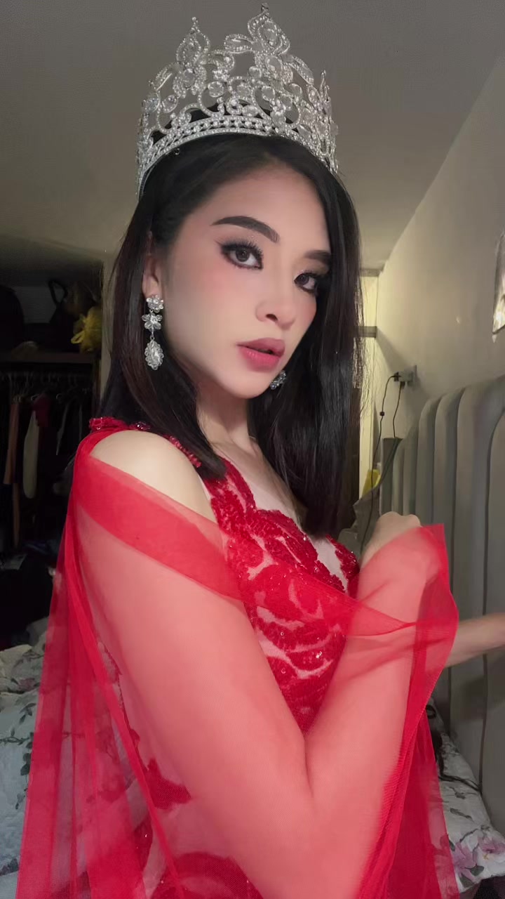 @💌ᰔᩚ