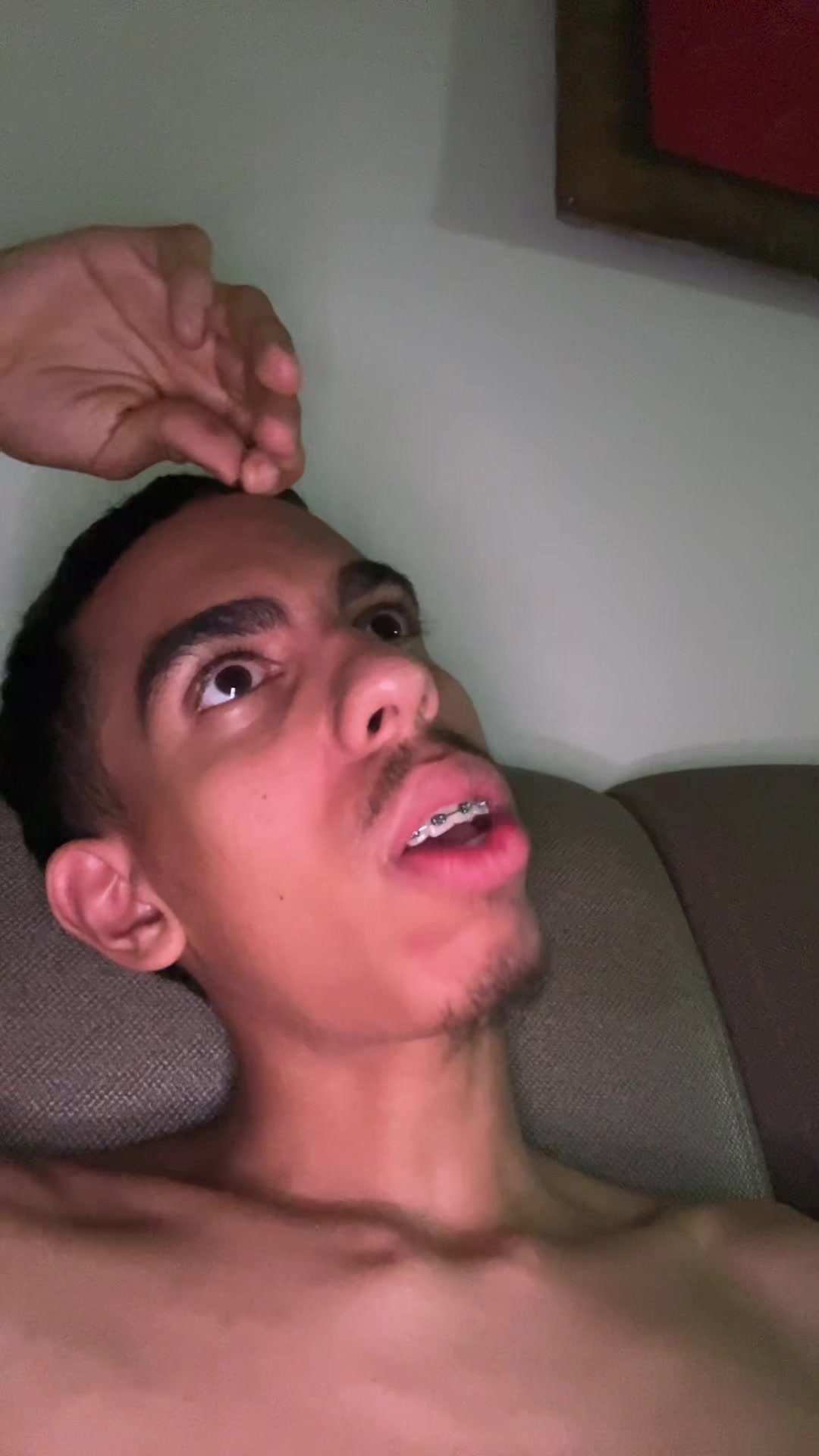 @JUAN