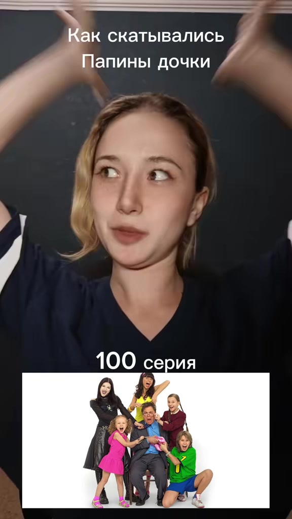 @Alissa Hini
