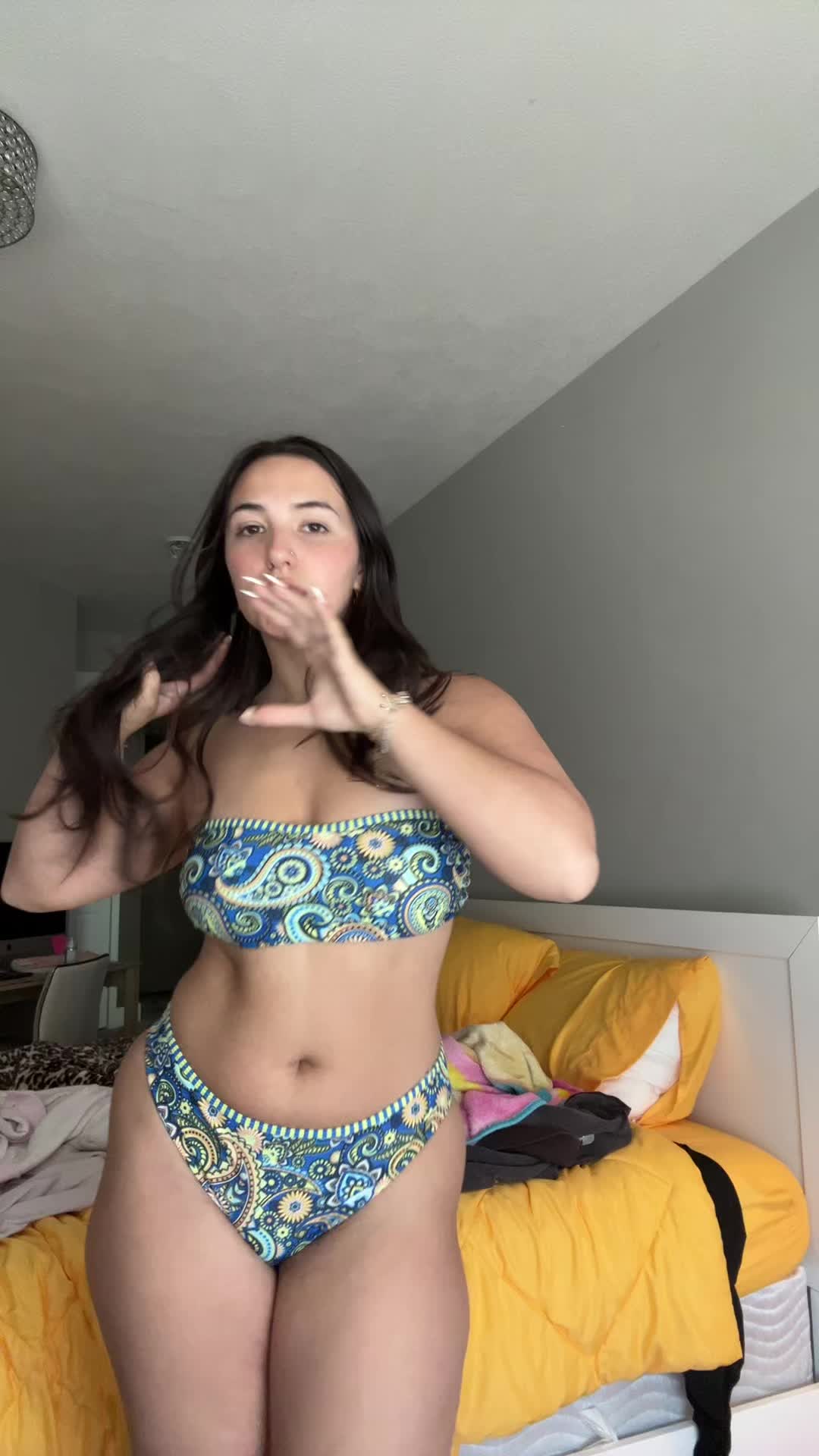 @Mabel🩷