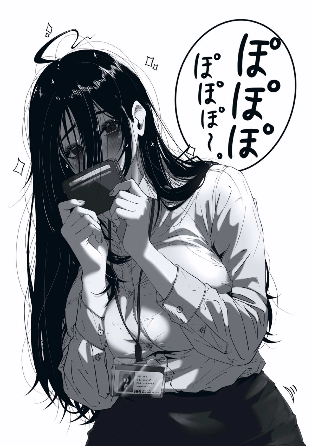 @もモ太郎。🍑