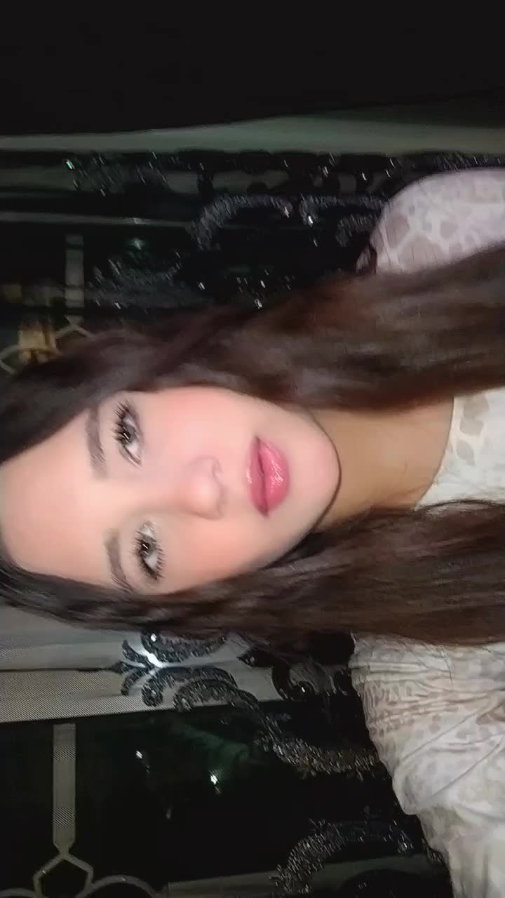 @Mayvonaa🌚😍