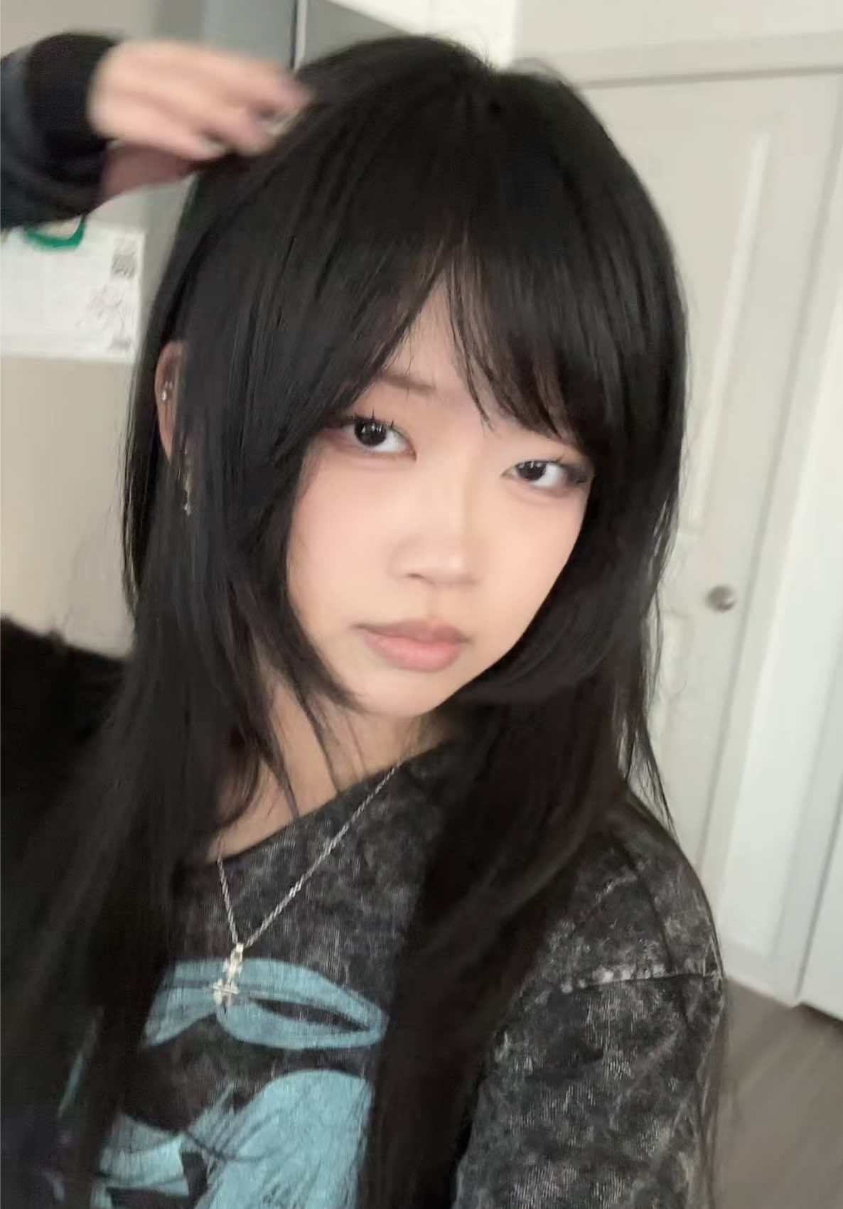 @⭐️