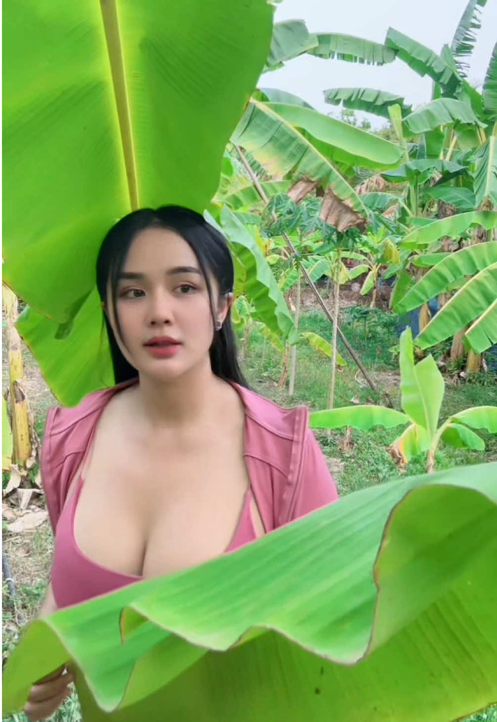 @เล็กจริยา🐽(ช่องจริง400k)