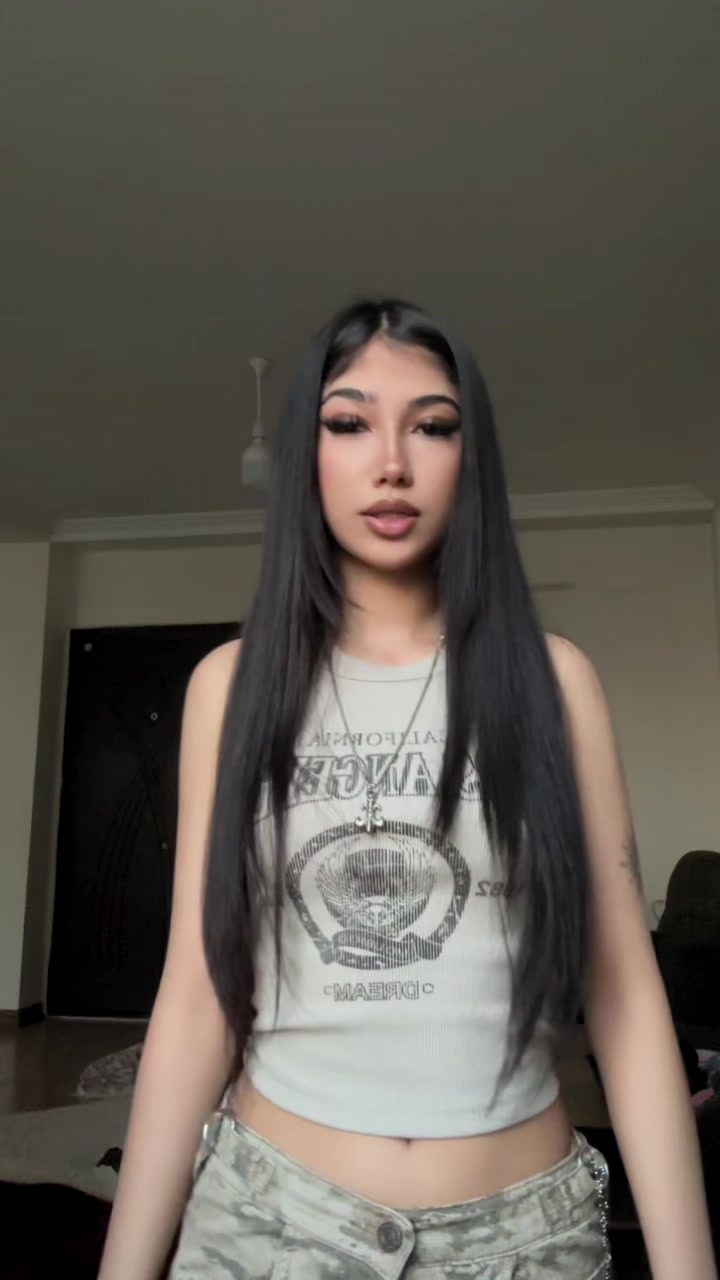 @TIN