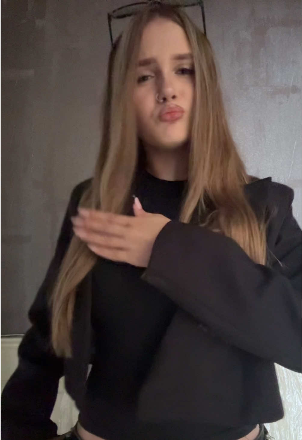 @Lowxxis♱🇺🇸