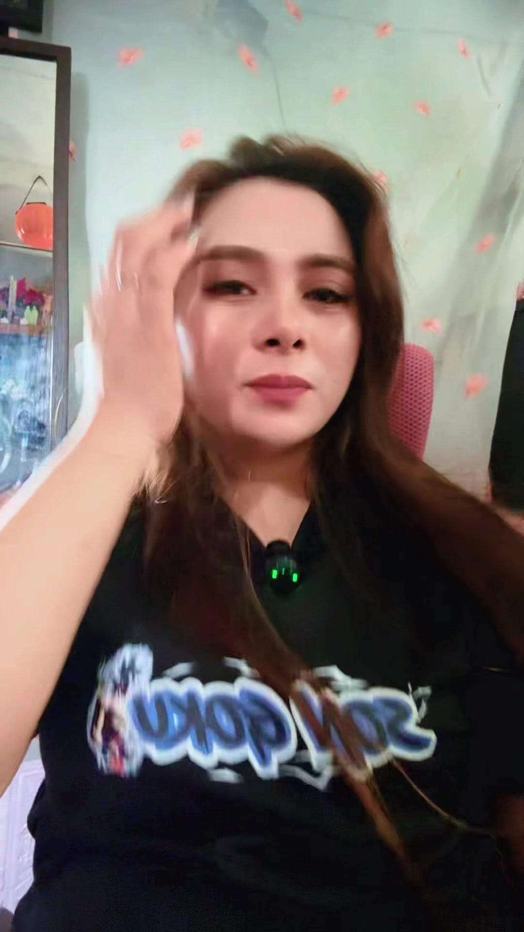 @♒🅜🅞🅒🅗🅐💜
