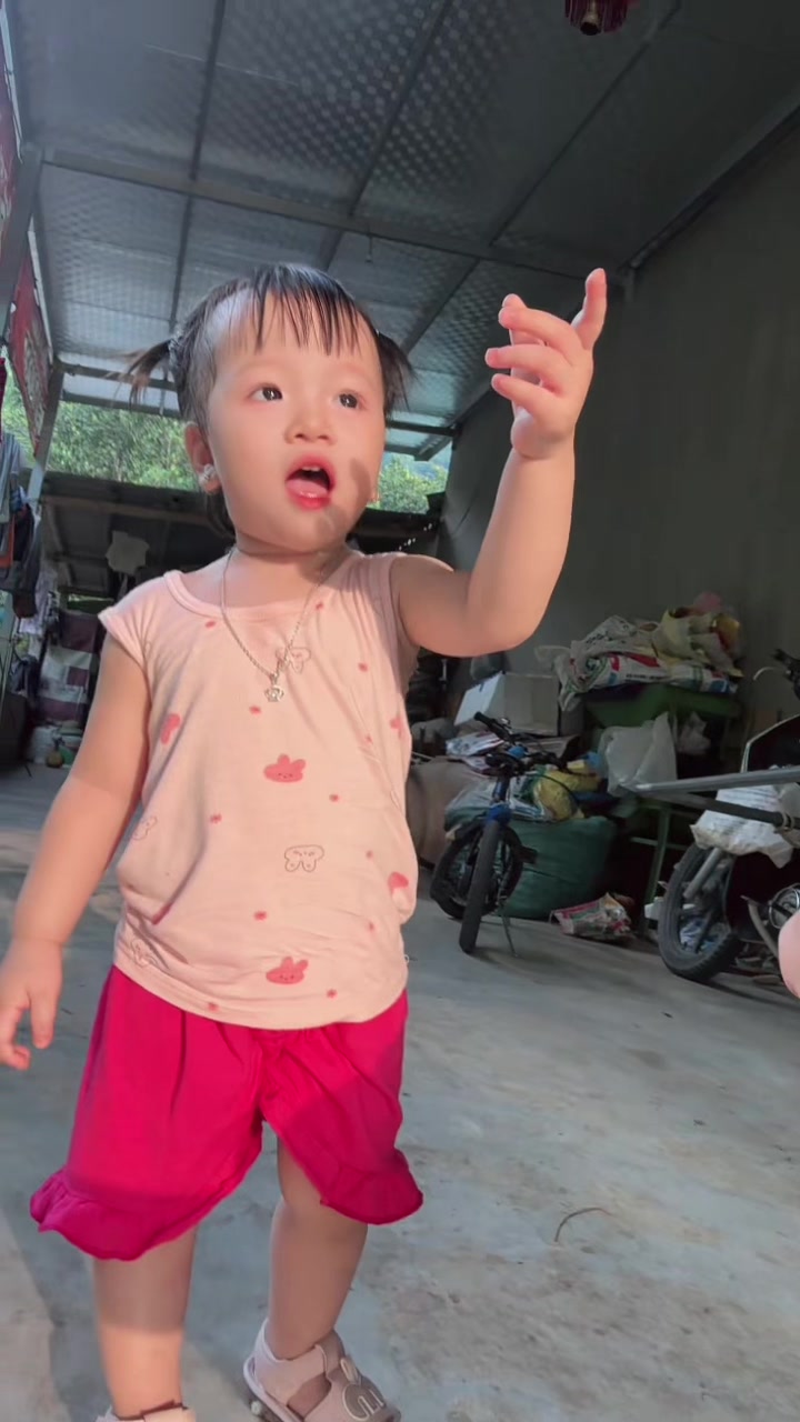 @Gấu🫧
