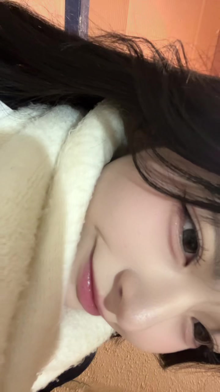 @あ