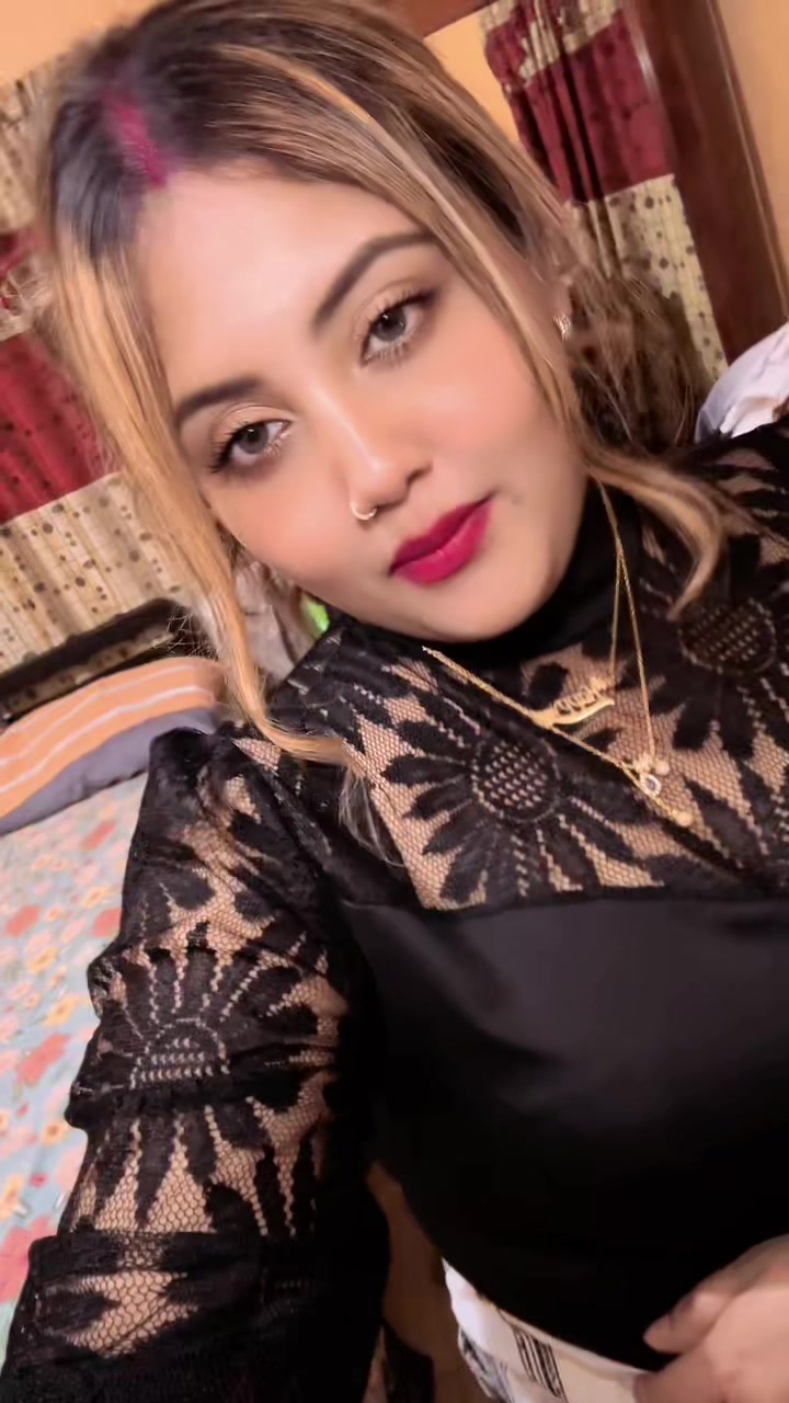 @😜 ᭄𝑪𝒓𝒂𝒛𝒚 𝑮𝒊𝒓𝒍❤乂😛