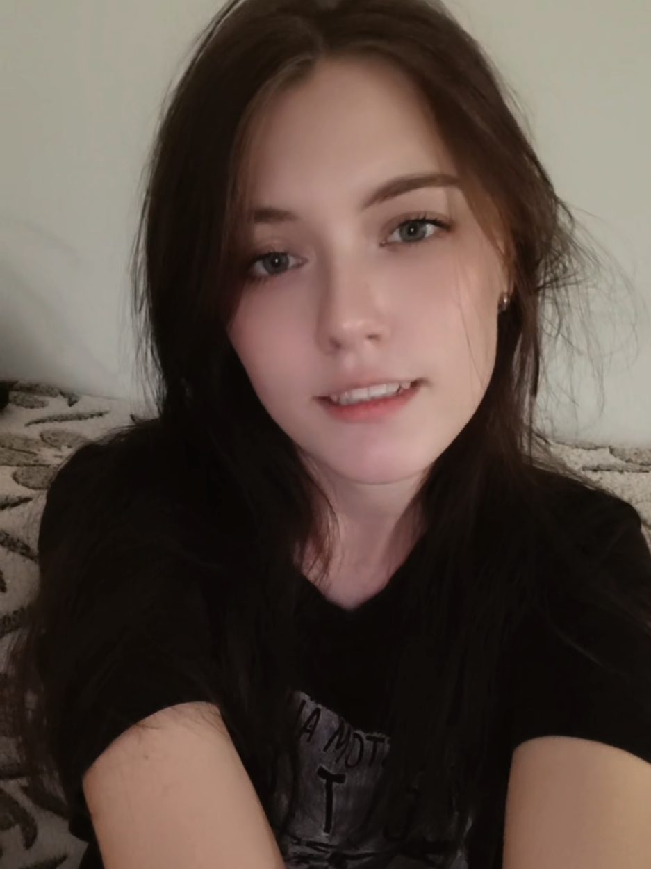 @Hemossyy