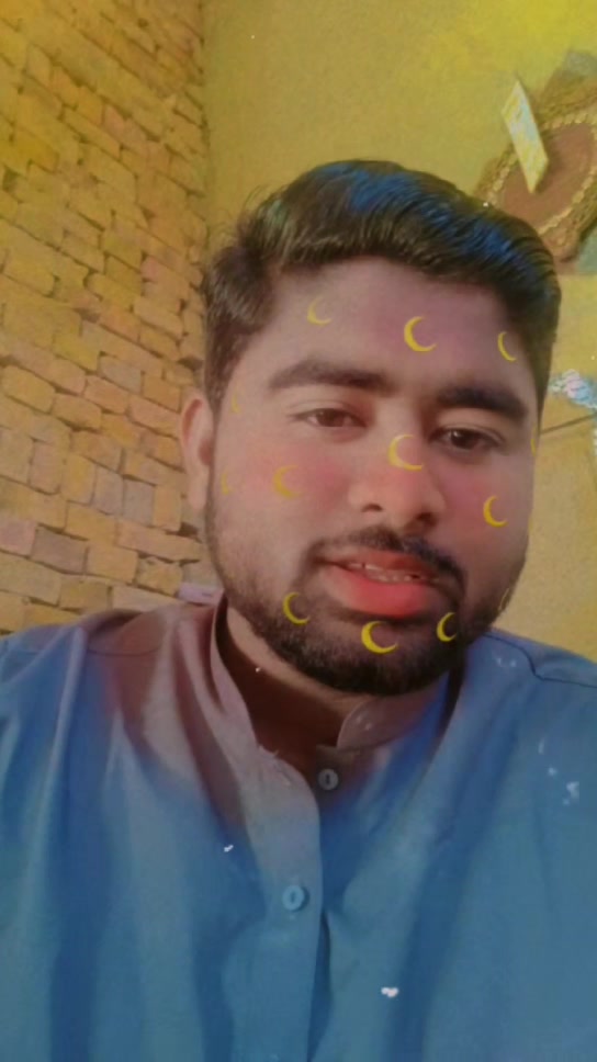 @funny boy 02 💓❤️