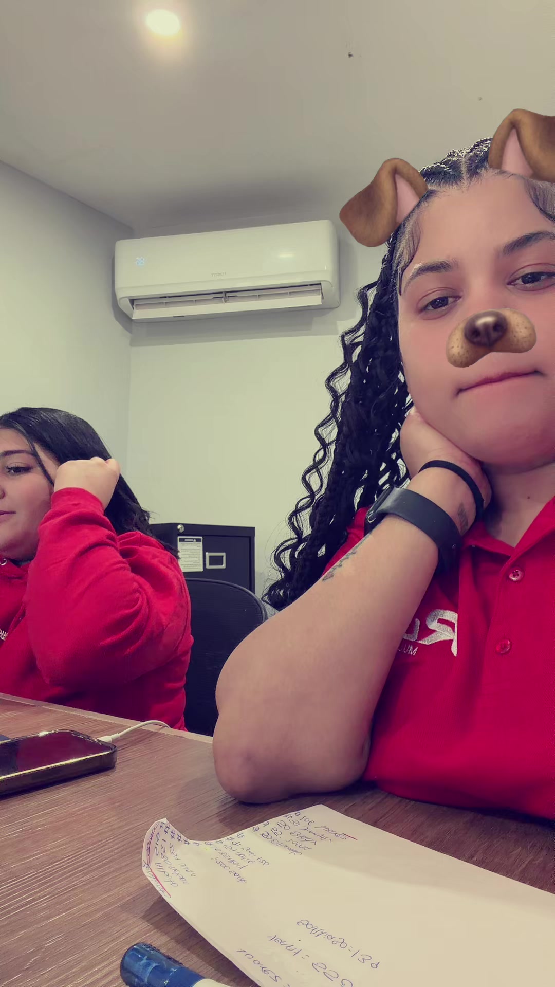 @María de la Rosa🐩