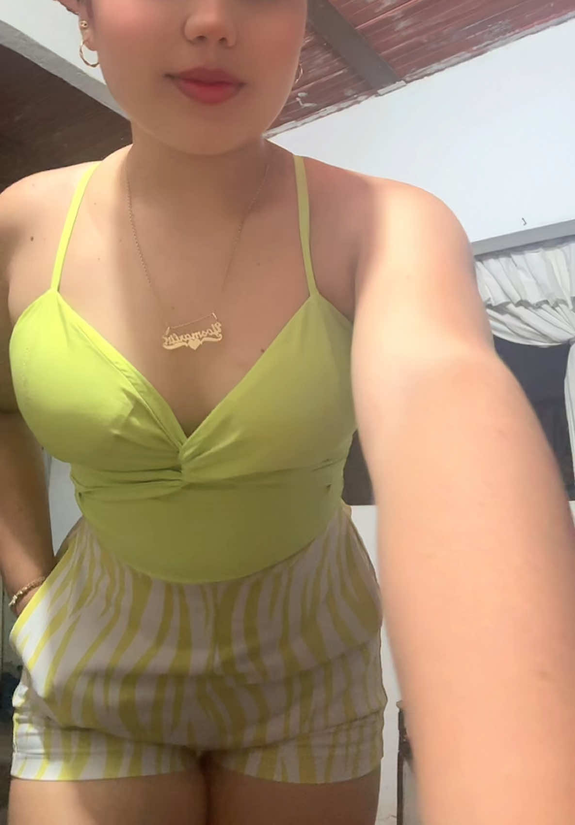 @Yosmarly_Adriana