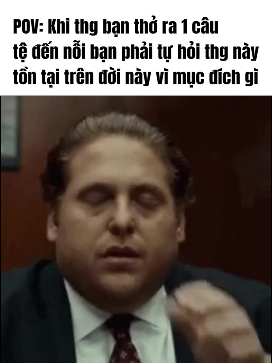 @Jerry Chú Hề ☑️